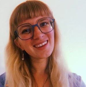 Meet your Posher, Cassity